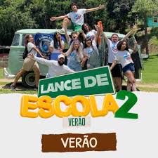Verão-cover