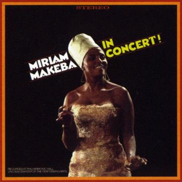 Malaika-cover