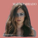 Pequeñitos-cover