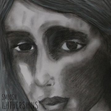 Call of the Mid Afternoon-cover