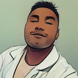 rafael-natural-dois-tristes-cover-image