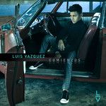 Tu Fan-cover