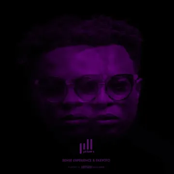 SAKANOWBABY (feat. Una Rams)-cover