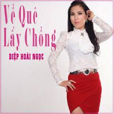 Nếu phải Ly Hôn