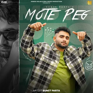 Mote Peg-cover