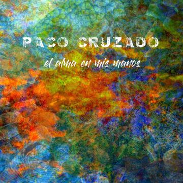 Oda al Niño Miguel