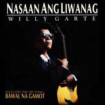 Bawal Na Gamot