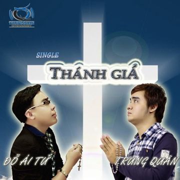 Hãy Đưa Con Trở Về-cover