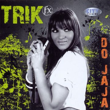 Do Jaja-cover
