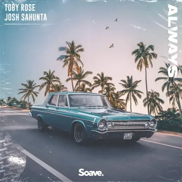 Always-cover