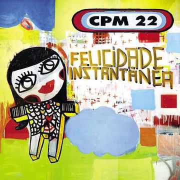 Não Vá Embora-cover