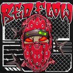 RED FLOW-cover