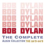 bob-dylan-desolation-row-cover-image