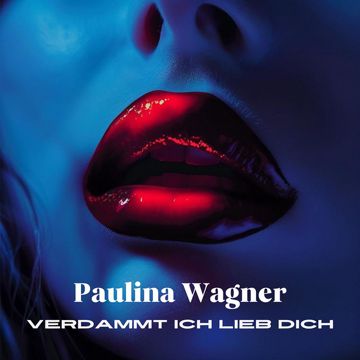 Verdammt ich lieb dich-cover