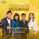 Một Lần Yêu-cover