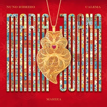 Maria Joana-cover