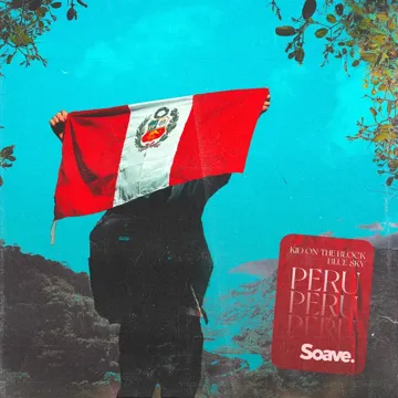 Peru-cover