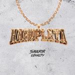Hago Plata-cover