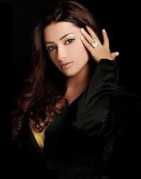 jaber✨✨بدالك الف