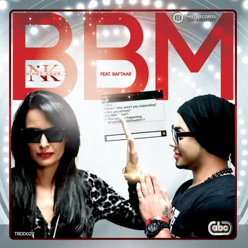BBM-cover