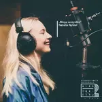 Mogę wszystko-cover