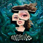 A la deriva-cover