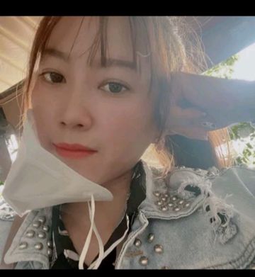 Số Bạc Hồng Nhan / Tone Nữ