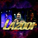 Lo Intente-cover
