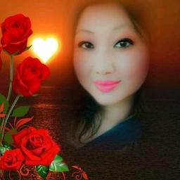 Neeg tsis zoo nraug