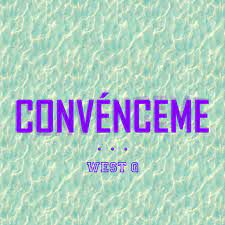 Convénceme-cover