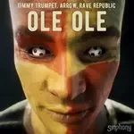 Ole Ole-cover