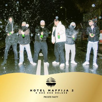 Proste fakty-cover
