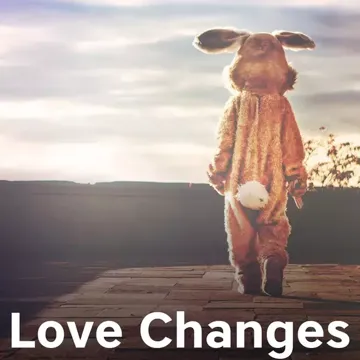kashifmeli-love-changes-cover-image