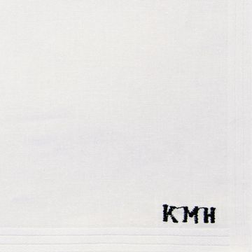 The Anecdote-cover