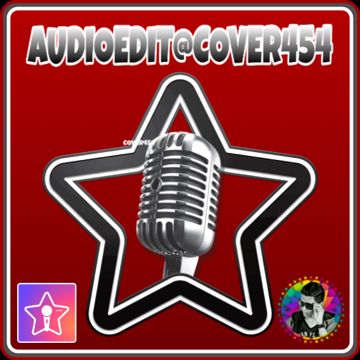 TAK TERDUGA-cover