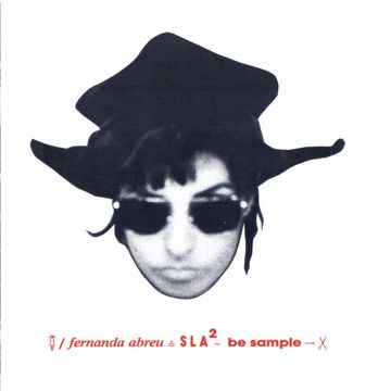Não Deixe o Samba Morrer-cover