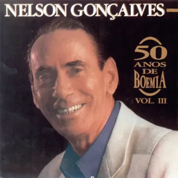 Negue-cover