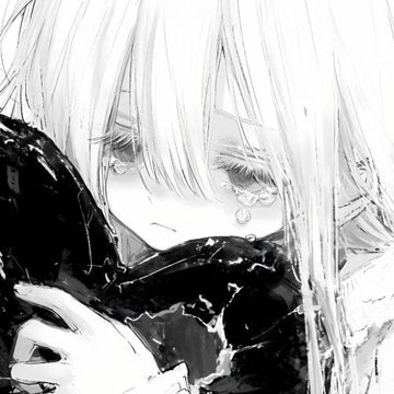 厭-cover