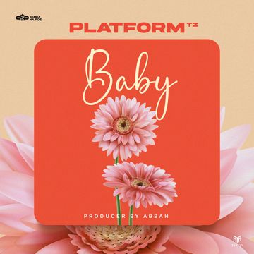 Baby-cover