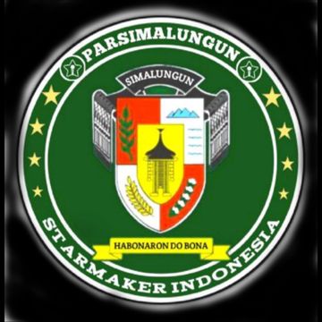 INANG PANGGURUAN (CEWEK) 