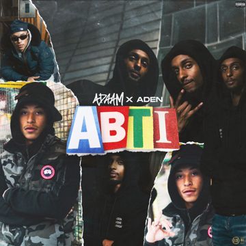 ABTI-cover