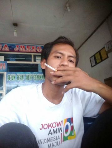 coveImg