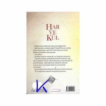 har ve kül siir-cover