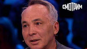 Здраствуй мой друг...