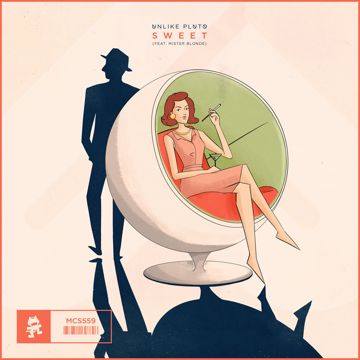 Sweet-cover
