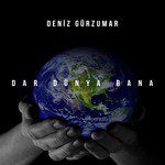 Dar Dünya Bana-cover