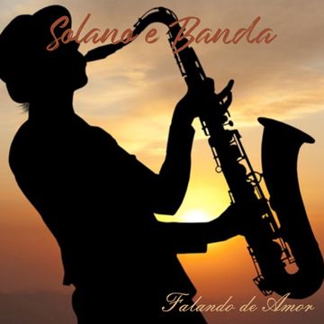 Estrela Cadente