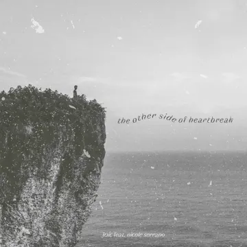 The Other Side Of Heartbreak-cover