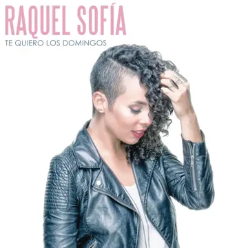 Te Odio los Sábados-cover