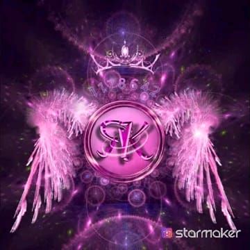 In the end (slow remix)-cover